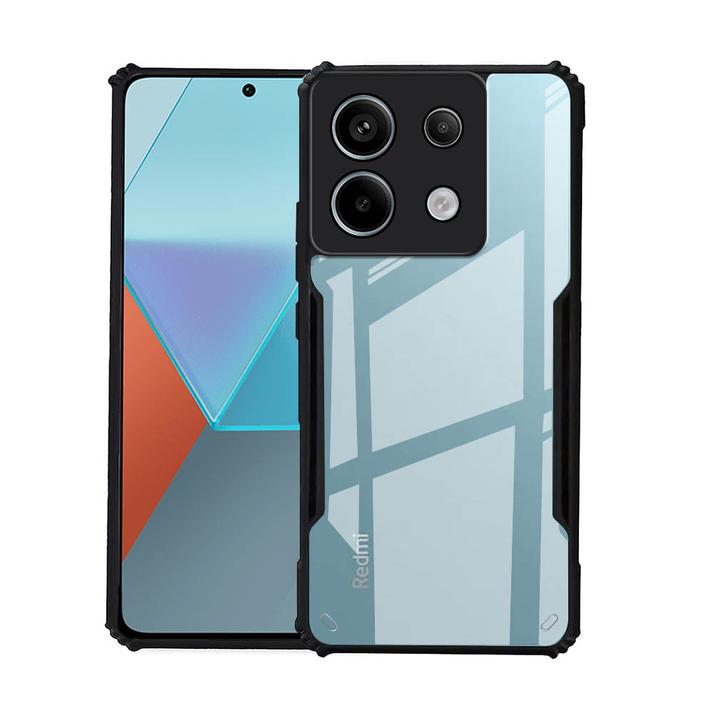 Mi Redmi Note 13 Pro 5G