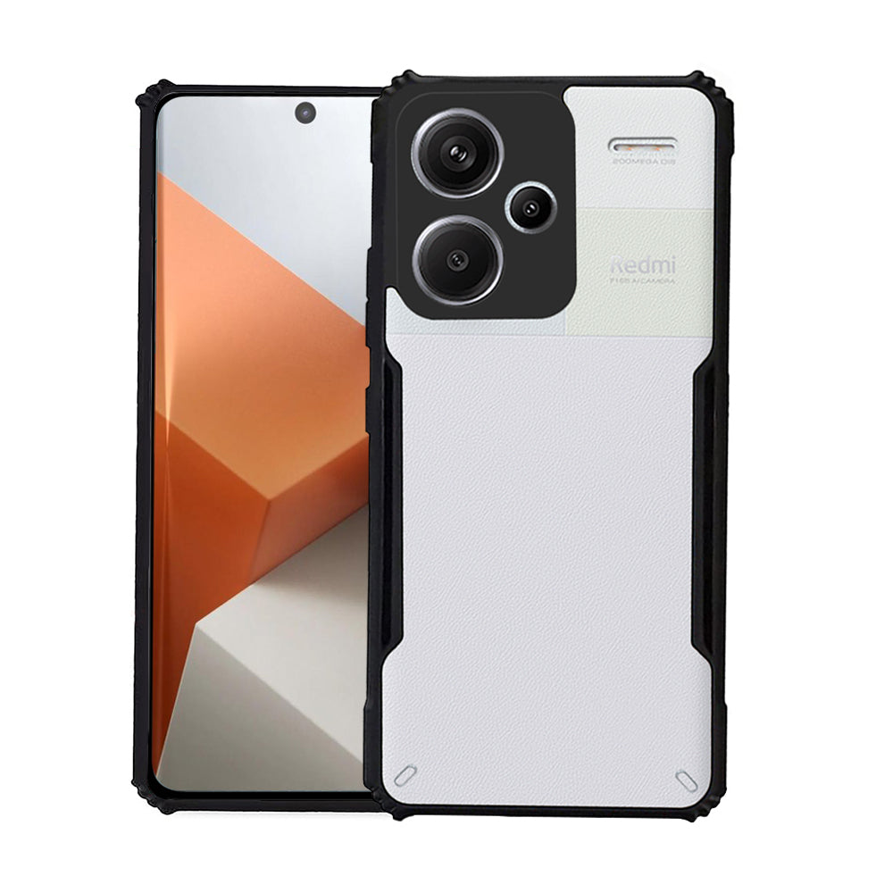 Mi Redmi Note 13 Pro Plus 5G