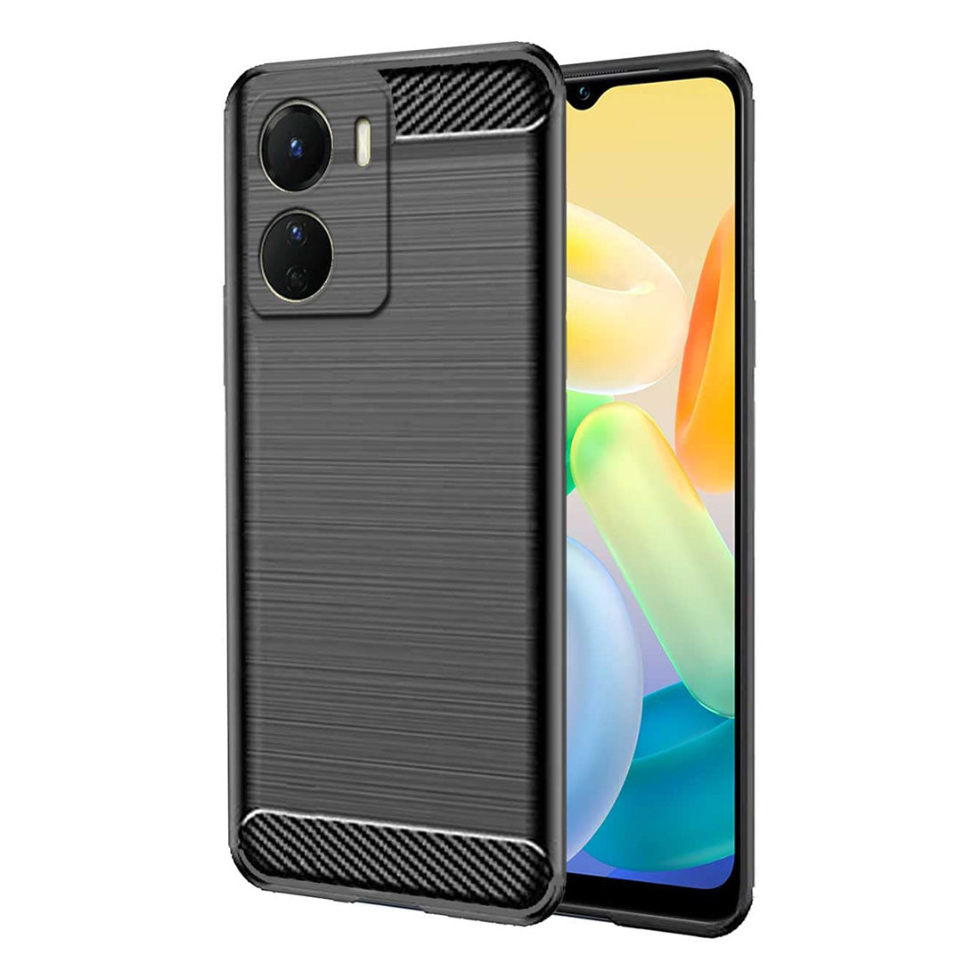 Vivo Y56 4G / Y16 5G / T2x 5G
