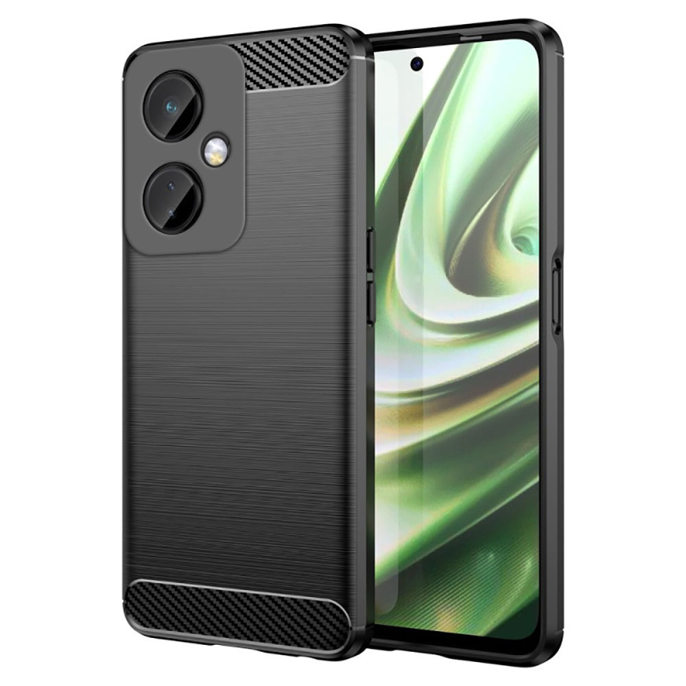 OnePlus Nord CE 3 5G