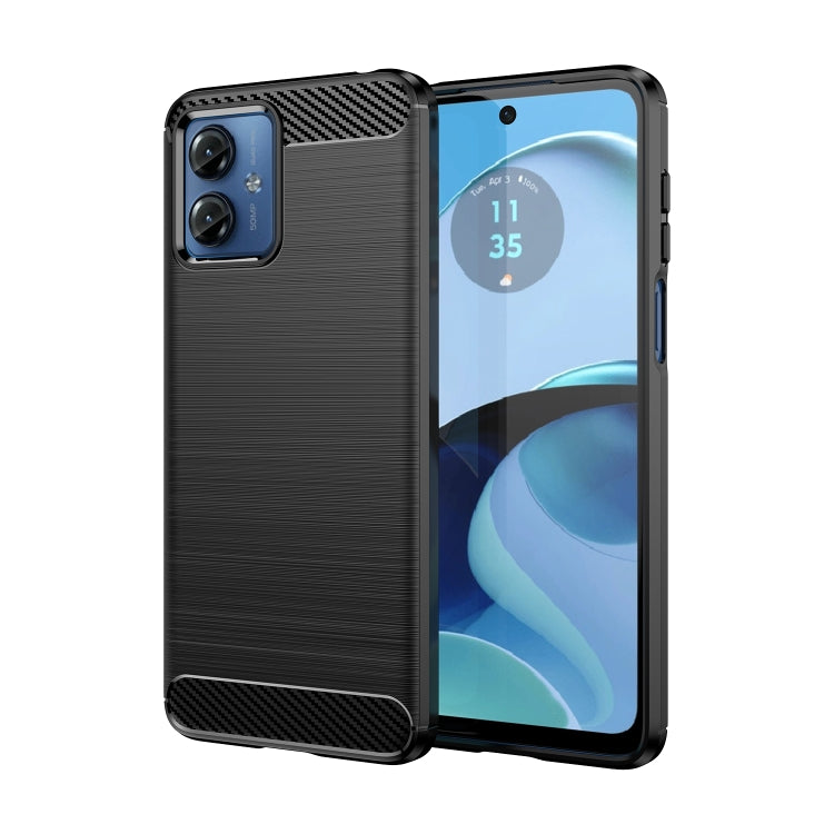 Motorola Moto G14 4G