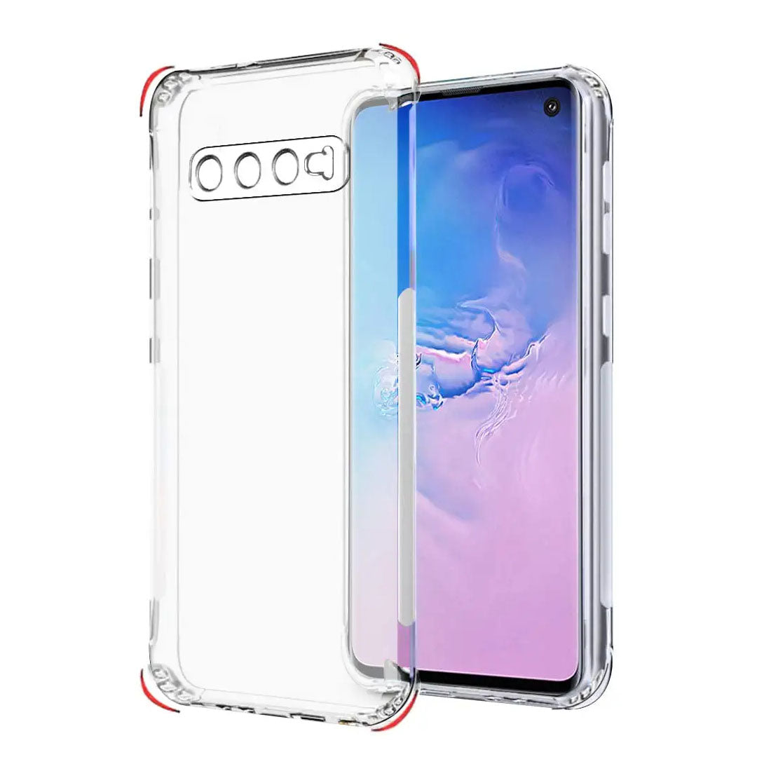 Samsung Galaxy S10 5G