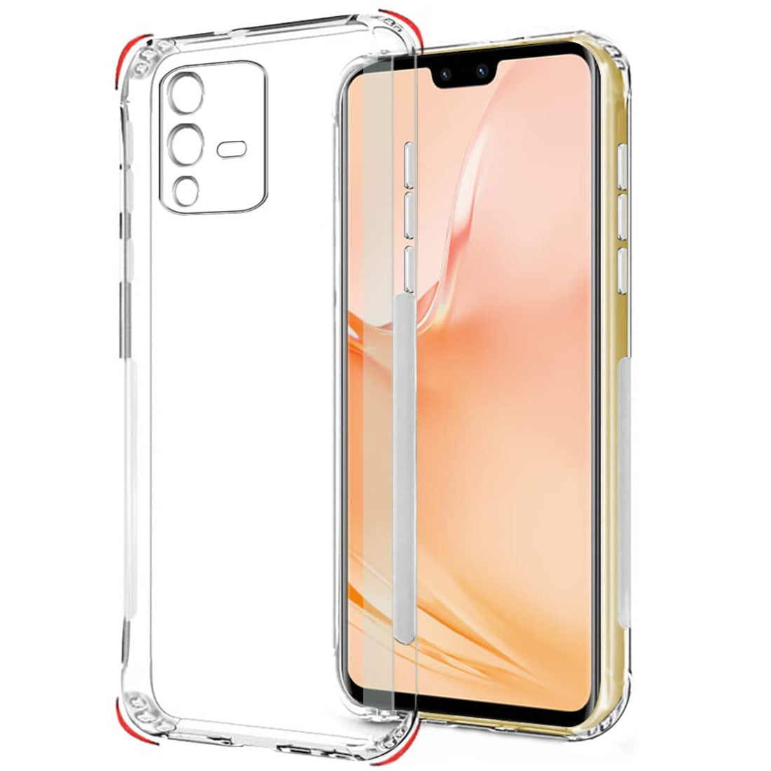 Vivo V23 Pro 5G