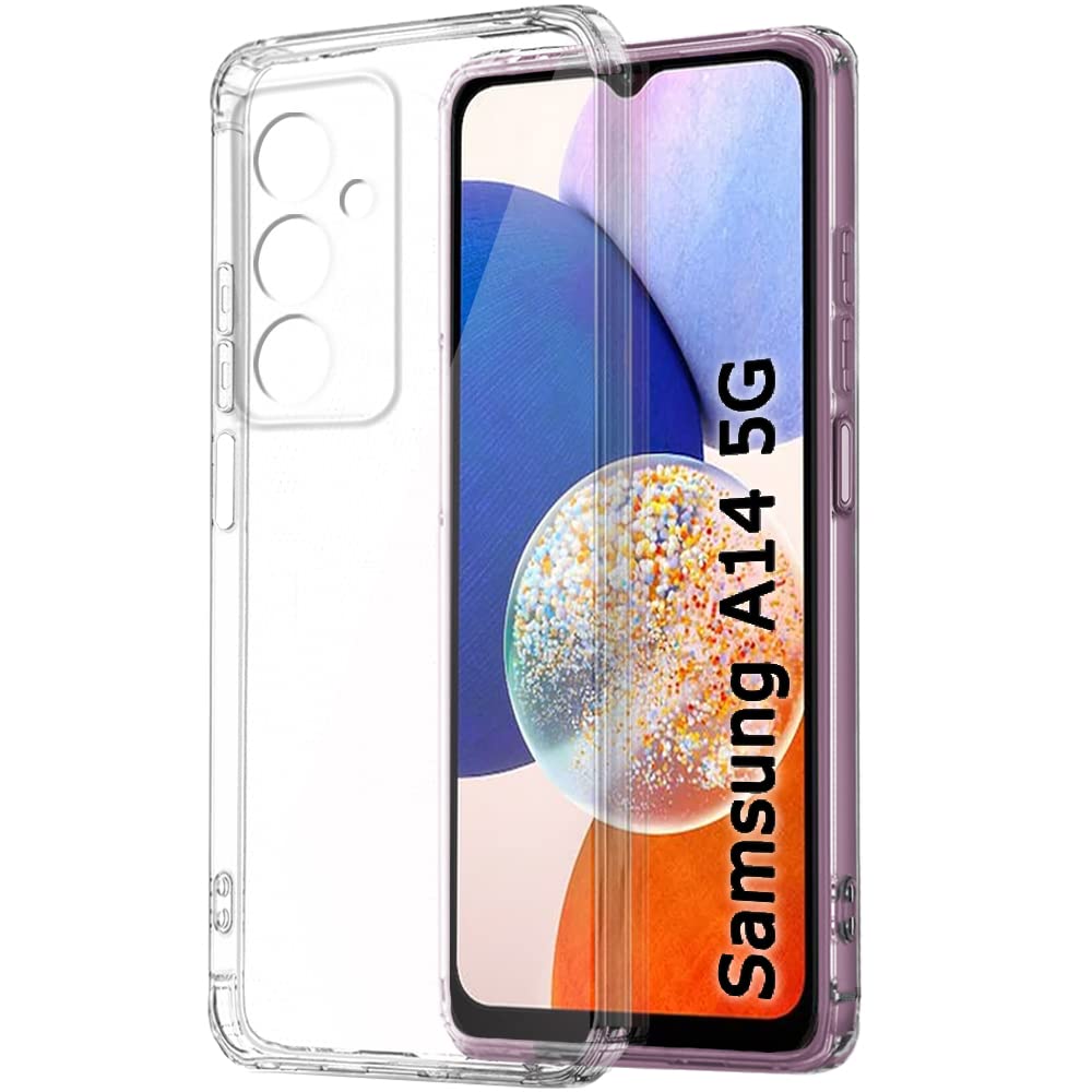 Samsung Galaxy A14 5G / 4G