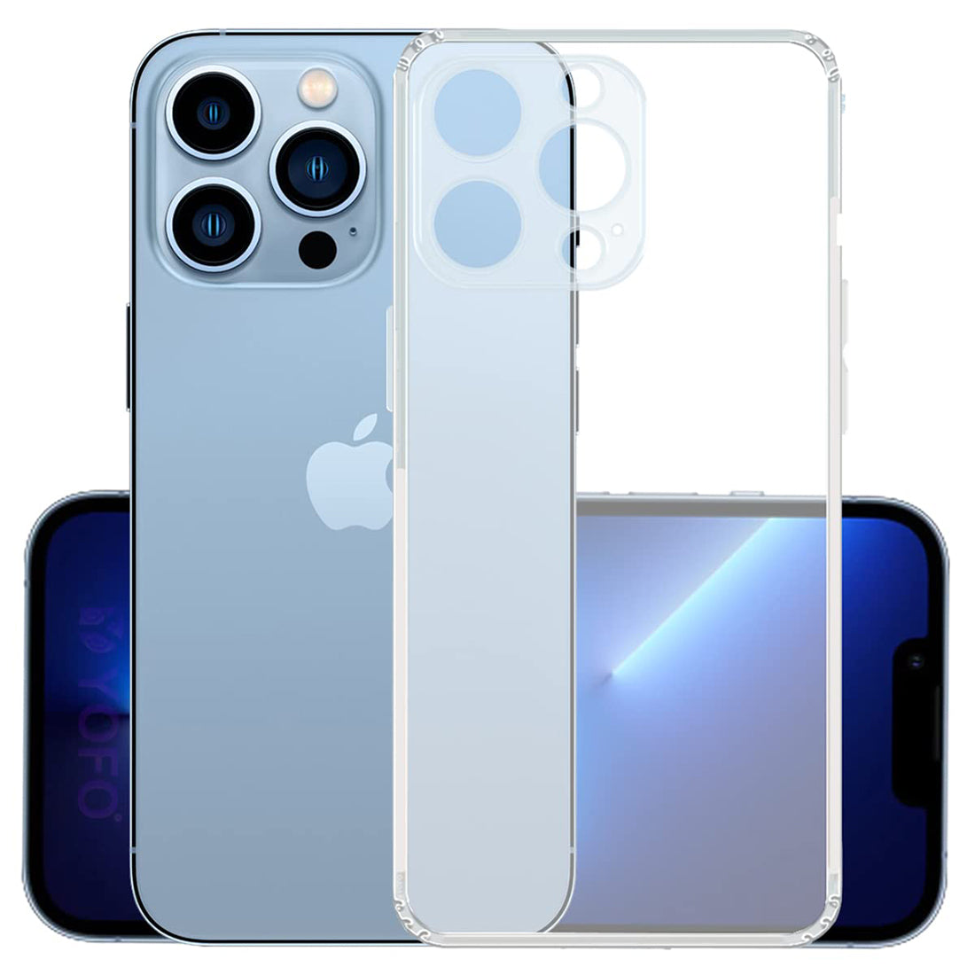 Samsung Galaxy M14 5G