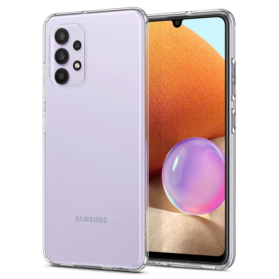 Samsung Galaxy M32 5G / A32 5G