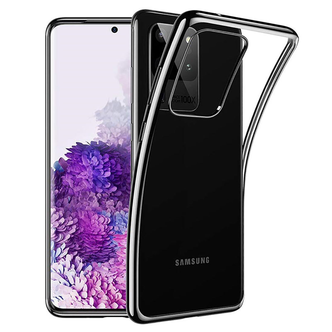Samsung Galaxy S20 Ultra 4G / S20 Ultra 5G