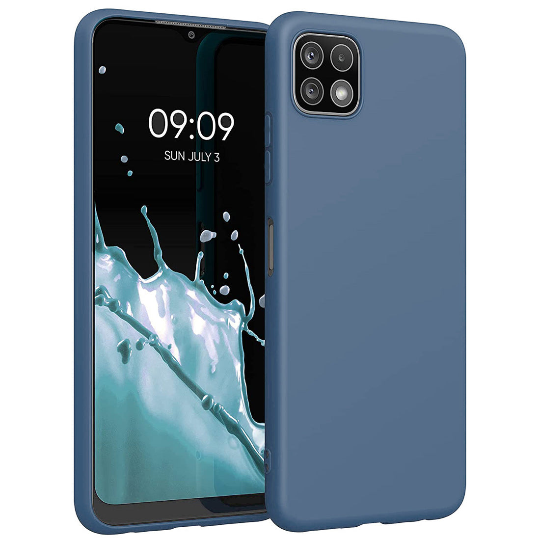 Samsung Galaxy A22 5G / F42 5G
