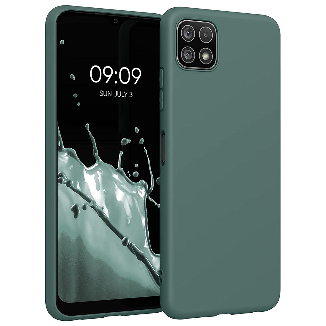 Samsung Galaxy A22 5G / F42 5G