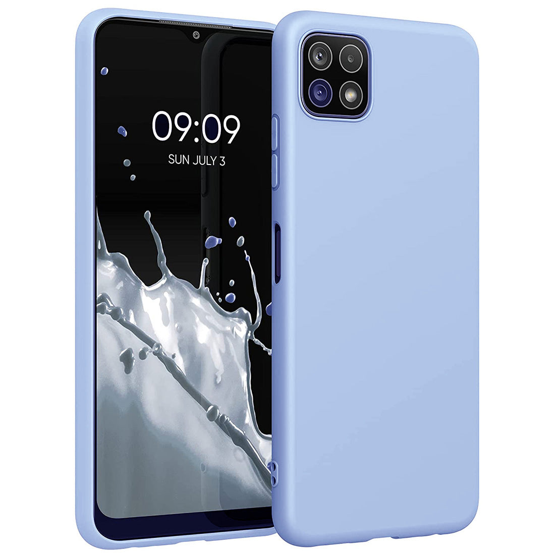 Samsung Galaxy A22 5G / F42 5G