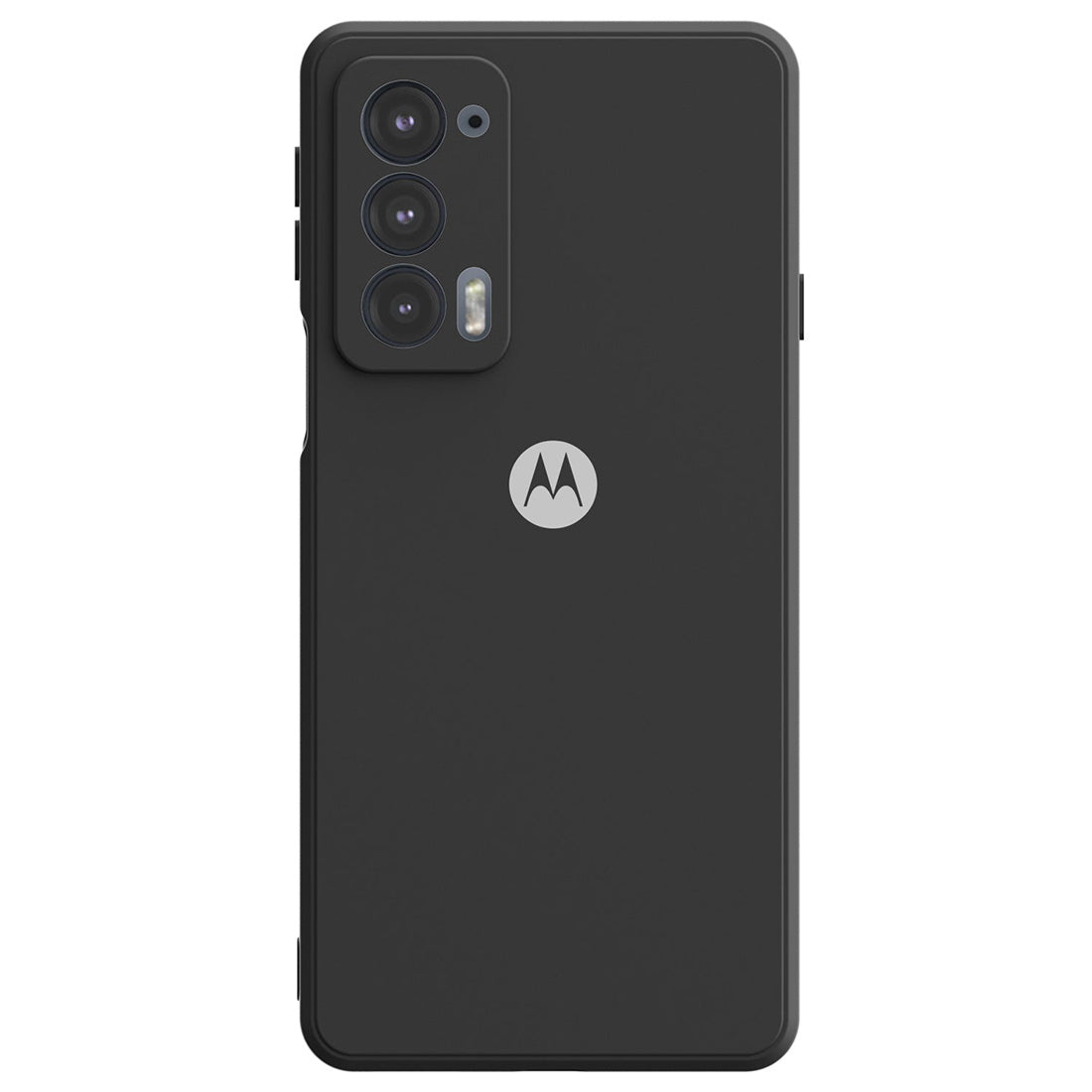 Motorola Edge 20