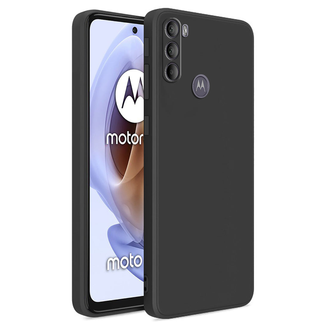 Motorola Moto G31 4G