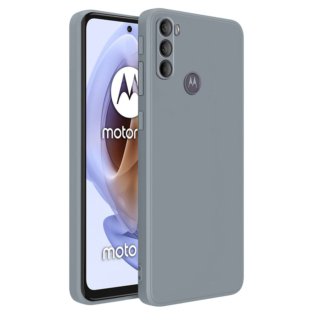 Motorola Moto G31 4G