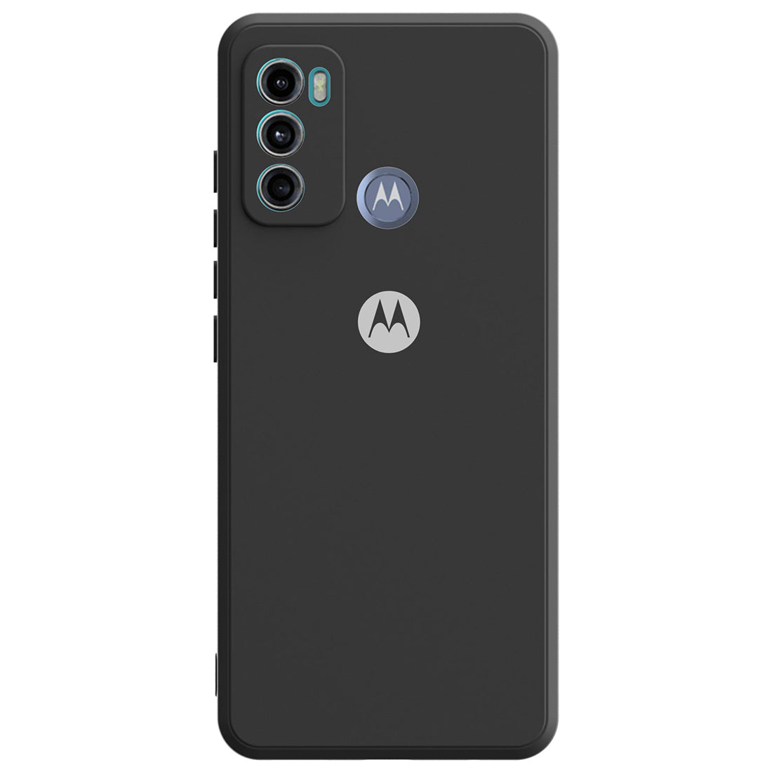 Motorola Moto G60 4G