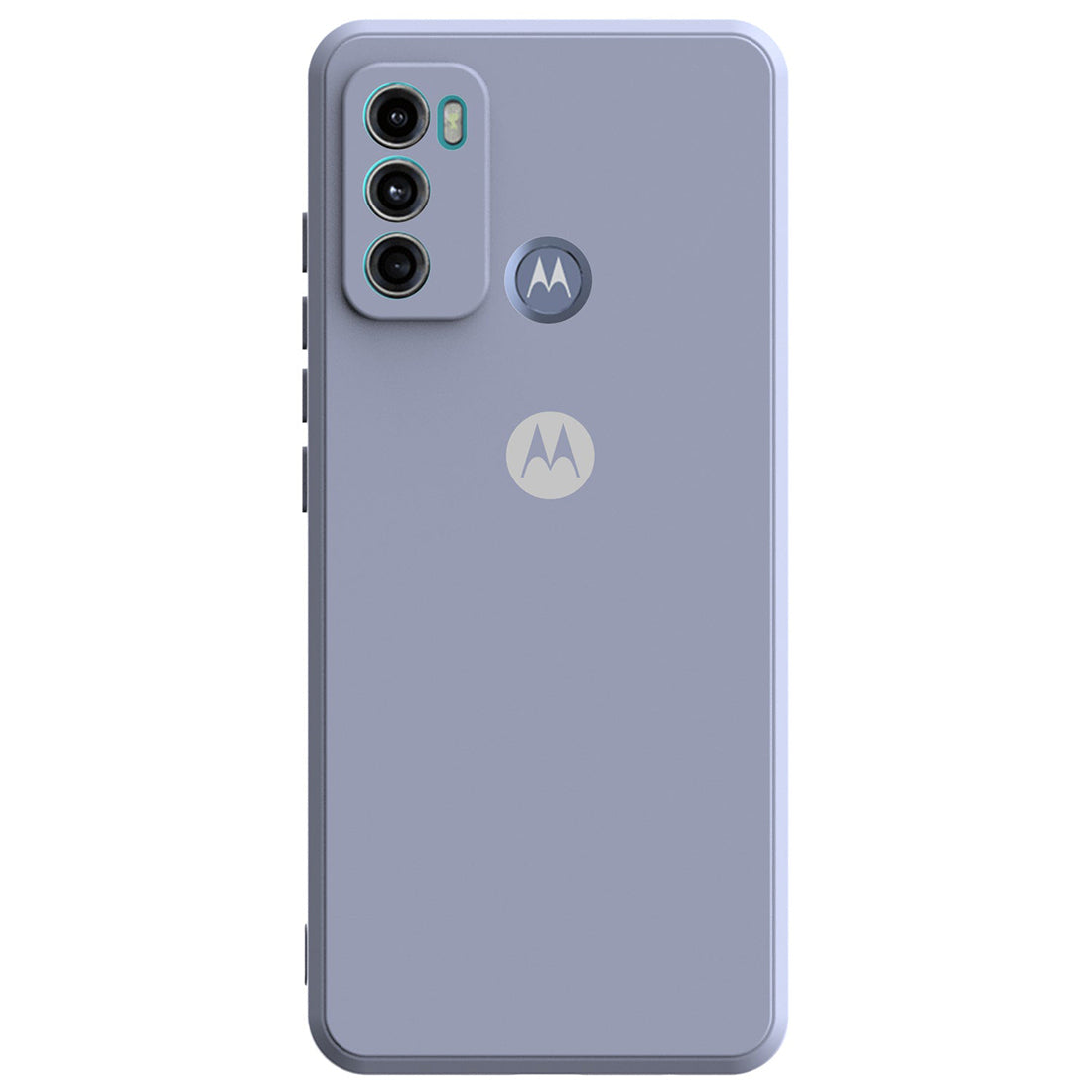 Motorola Moto G60 4G