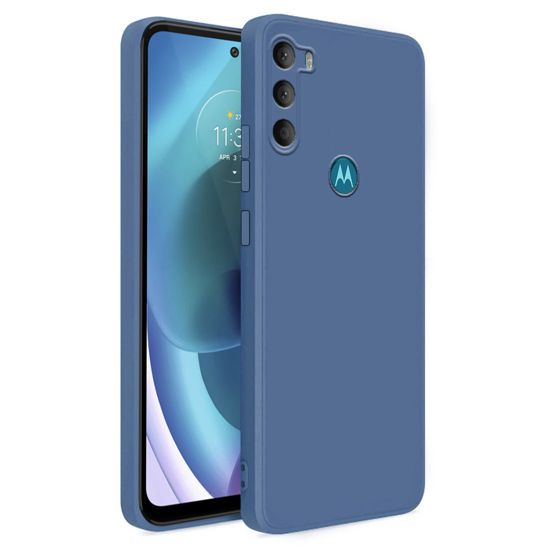 MILEGAO Motorola Moto G71 5G Custodia +2 PZ Pellicola Protettiva Vetro Temperato, Paraurti Ultra Sottile Antiurto Morbido TPU Silicone Cover per Motorola Moto G71 5G (6.7 MILEGAO Motorola Moto G71 5G Custodia +2 PZ Pellicola Protettiva Vetro Temperato, Paraurti Ultra Sottile Antiurto Morbido TPU Silicone Cover per Motorola Moto G71 5G (6.7