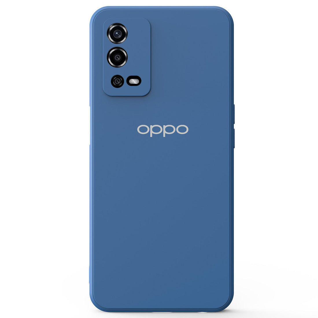 Oppo A55 4G