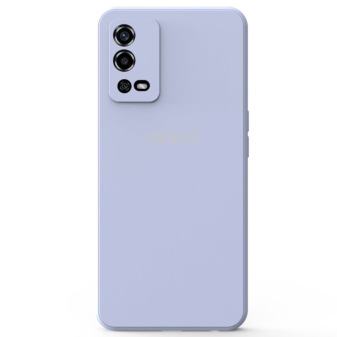 Oppo A55 4G