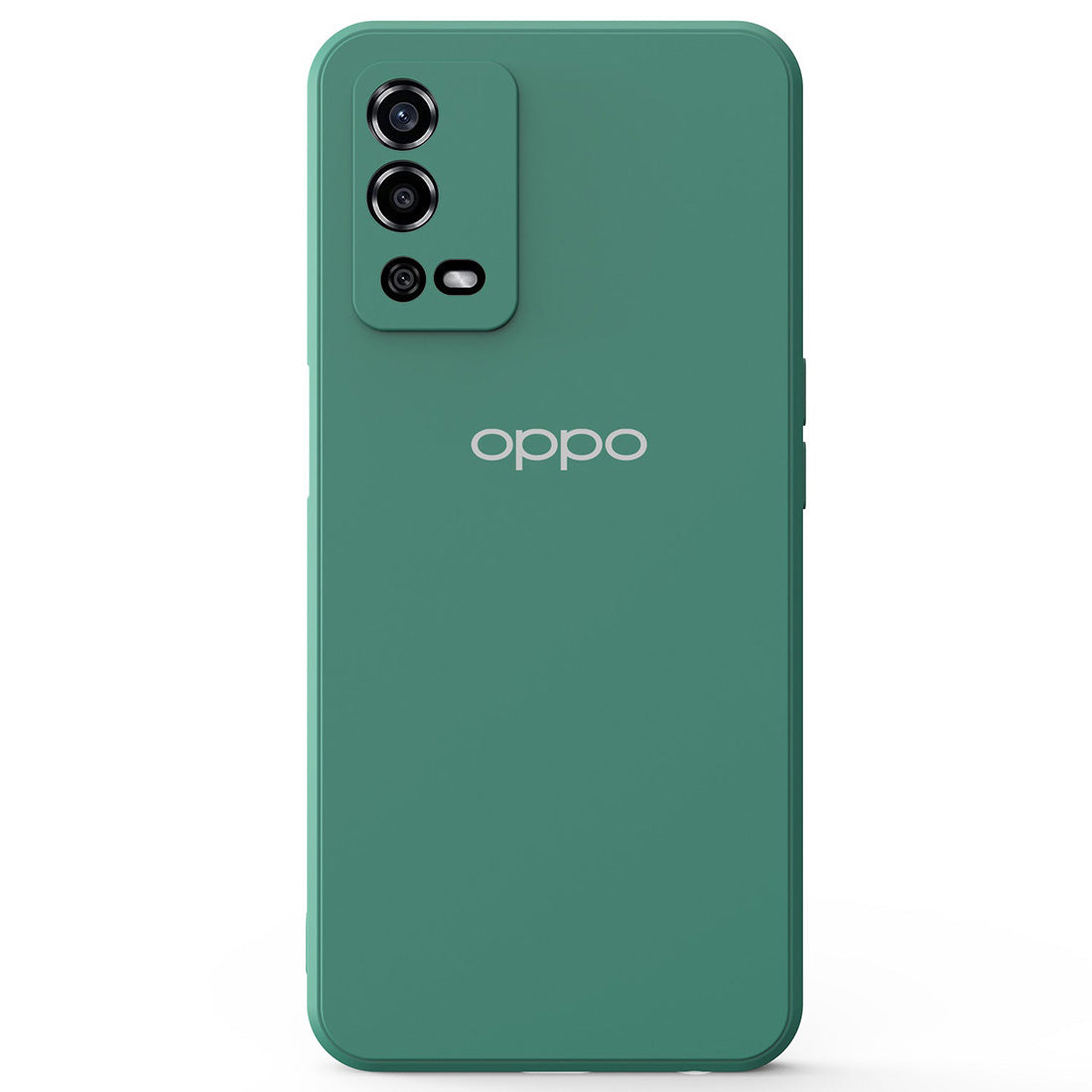 Oppo A55 4G