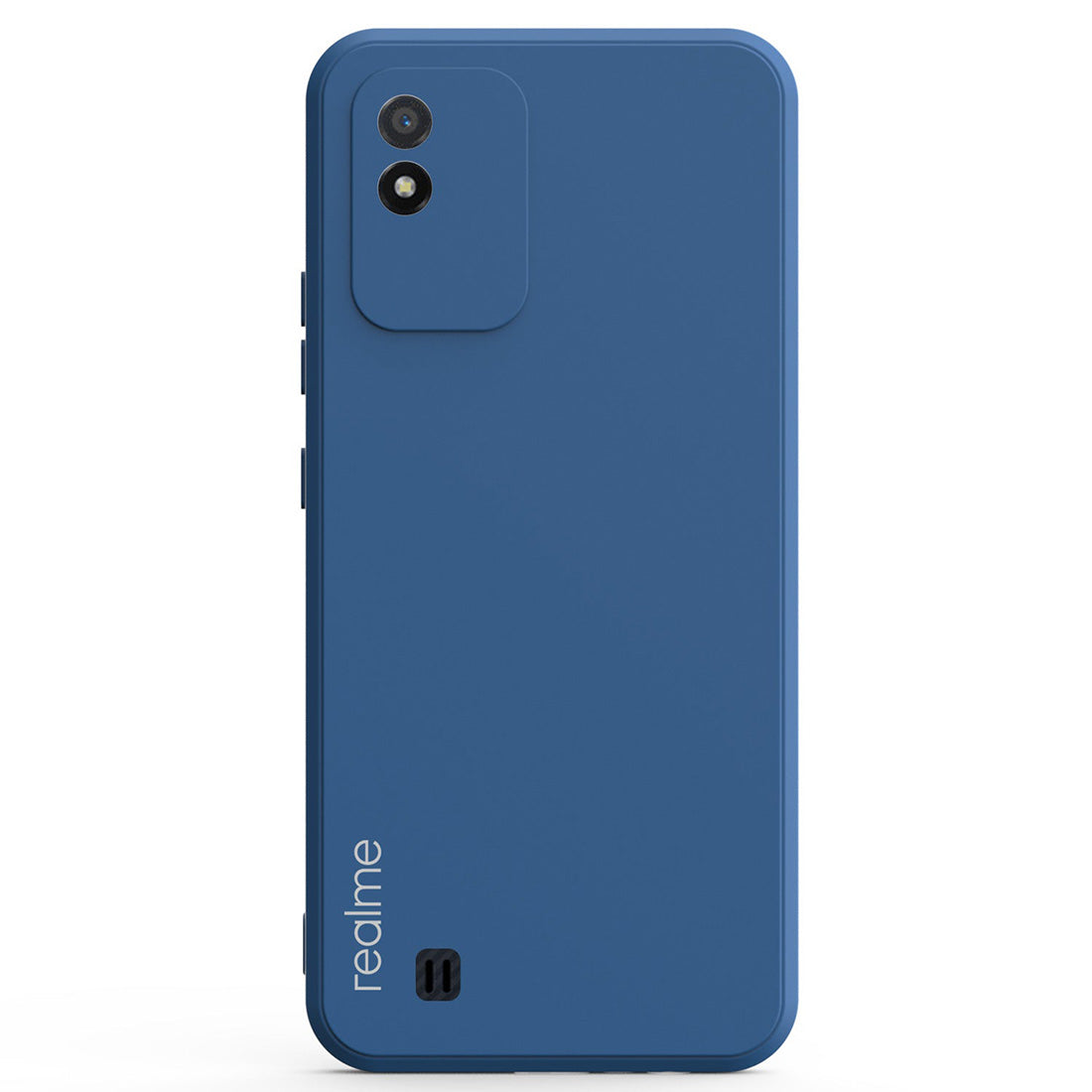 Realme Narzo 50i