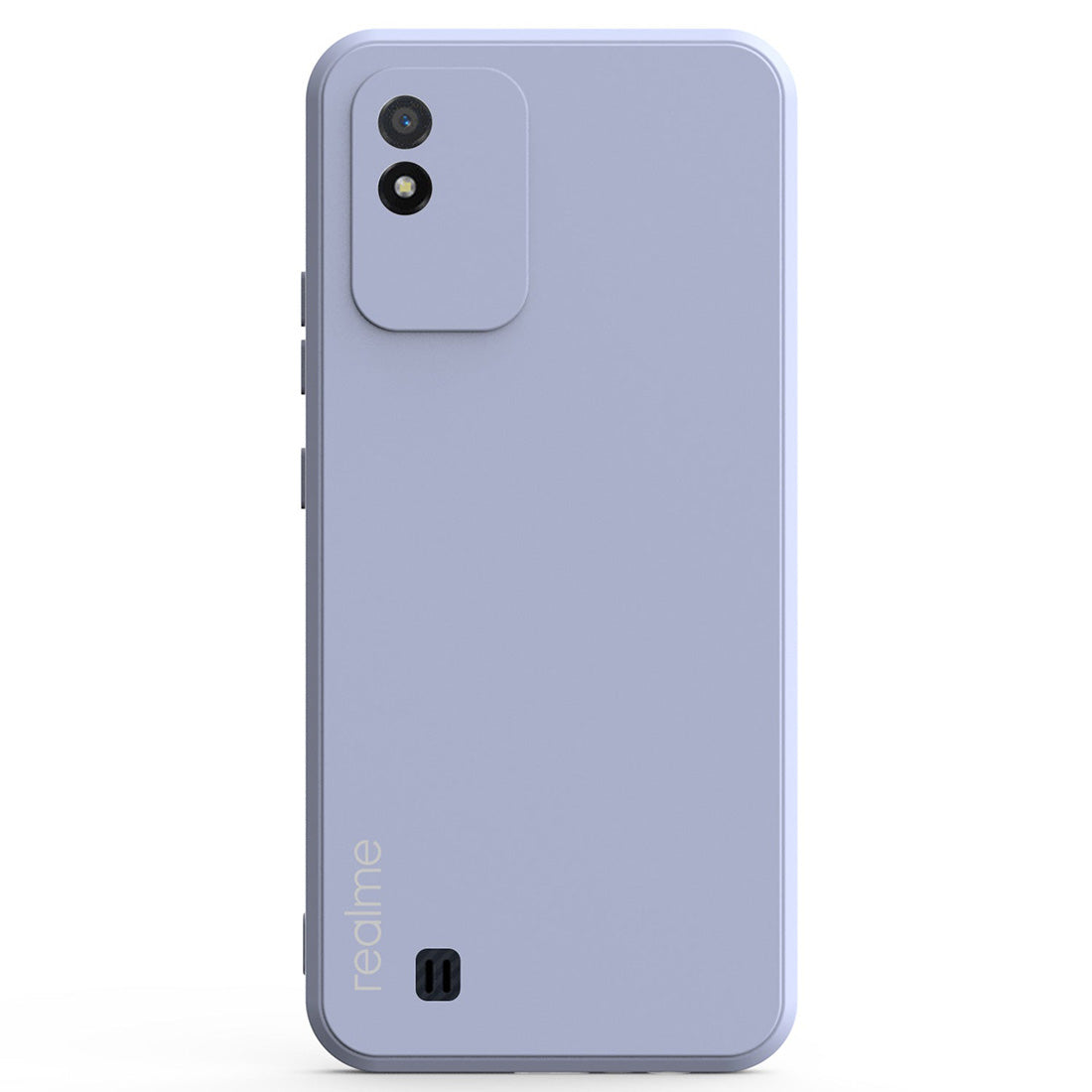 Realme Narzo 50i