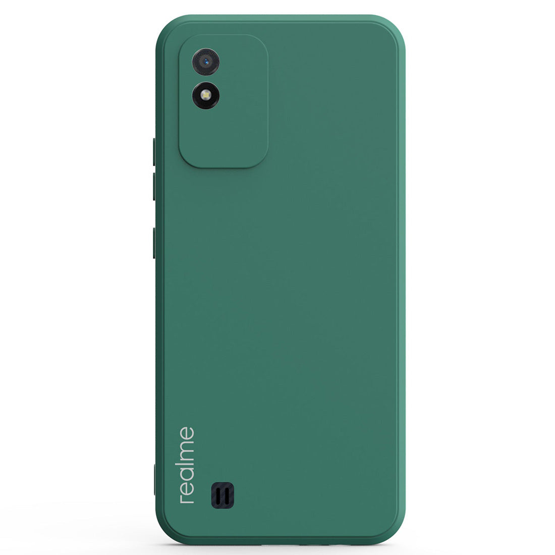 Realme Narzo 50i