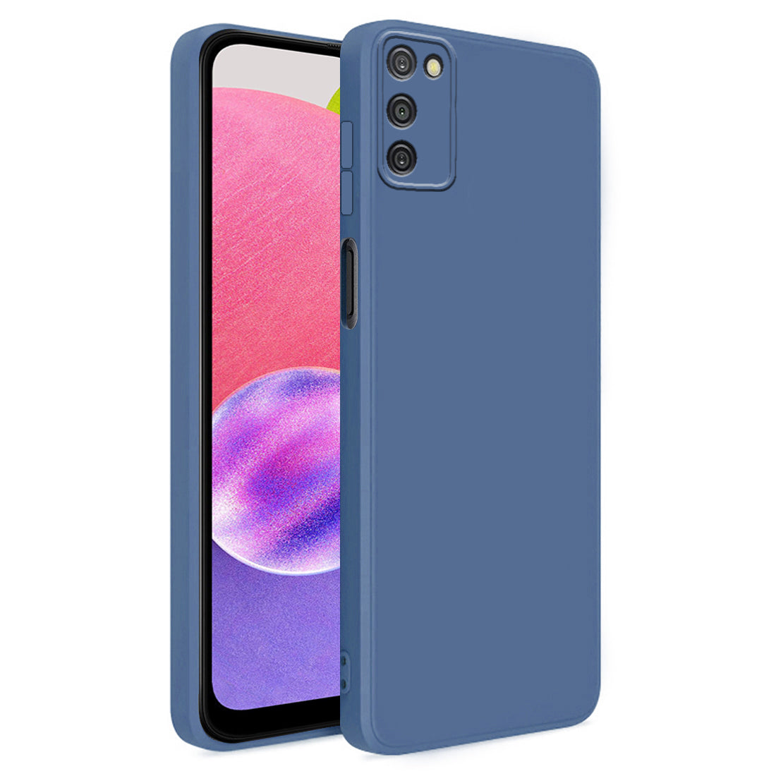 Samsung Galaxy A03s