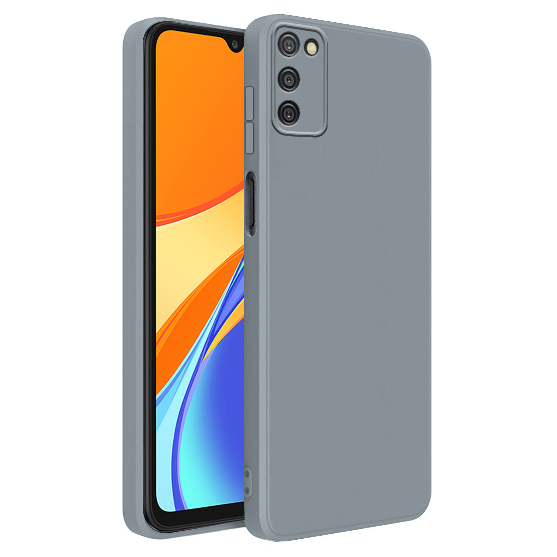 Samsung Galaxy A03s