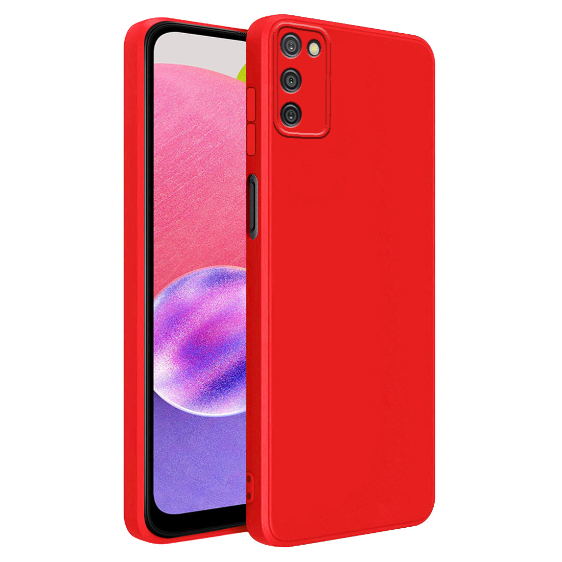 Samsung Galaxy A03s