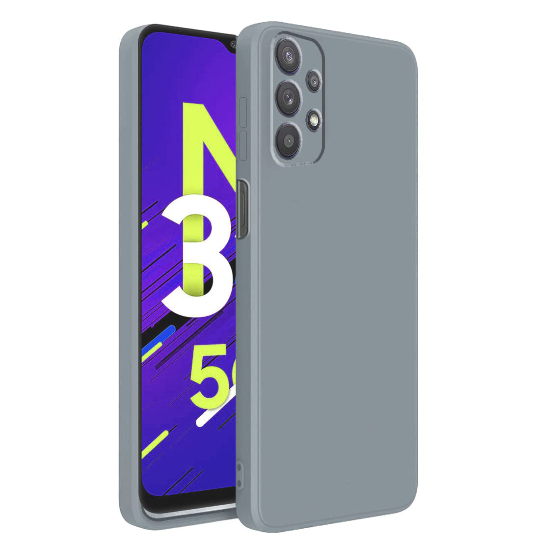 Samsung Galaxy M32 5G / A32 5G