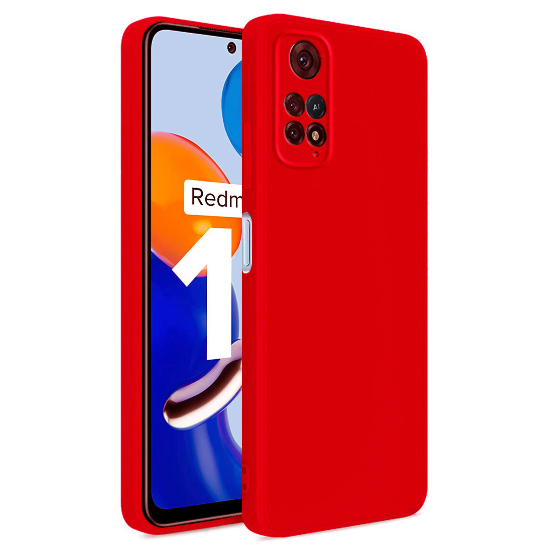Mi Redmi Note 11 Pro 5G
