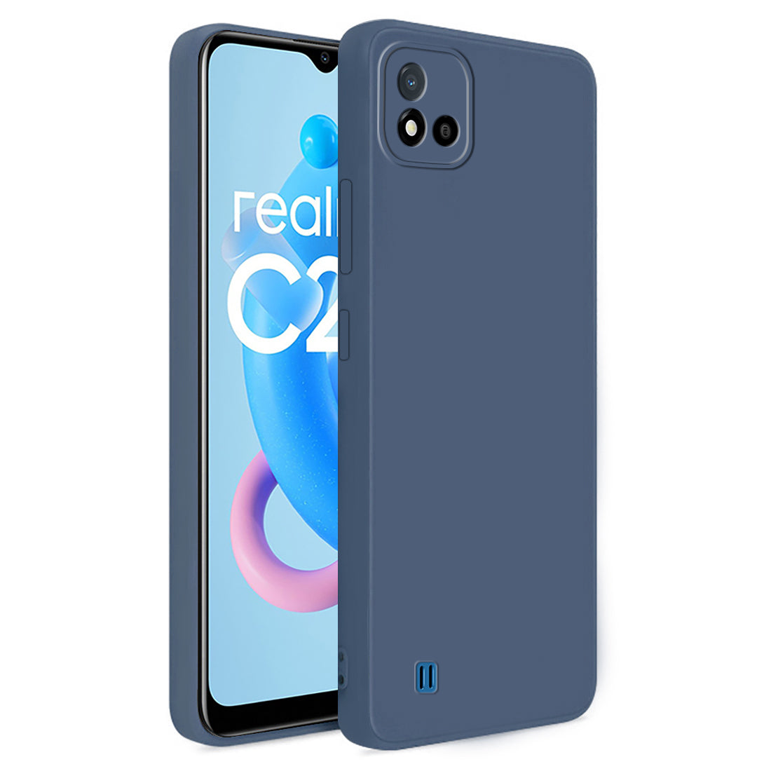 Phone Case Realme C15 Back Cover Flipkart Flipkart Realme C15 Back