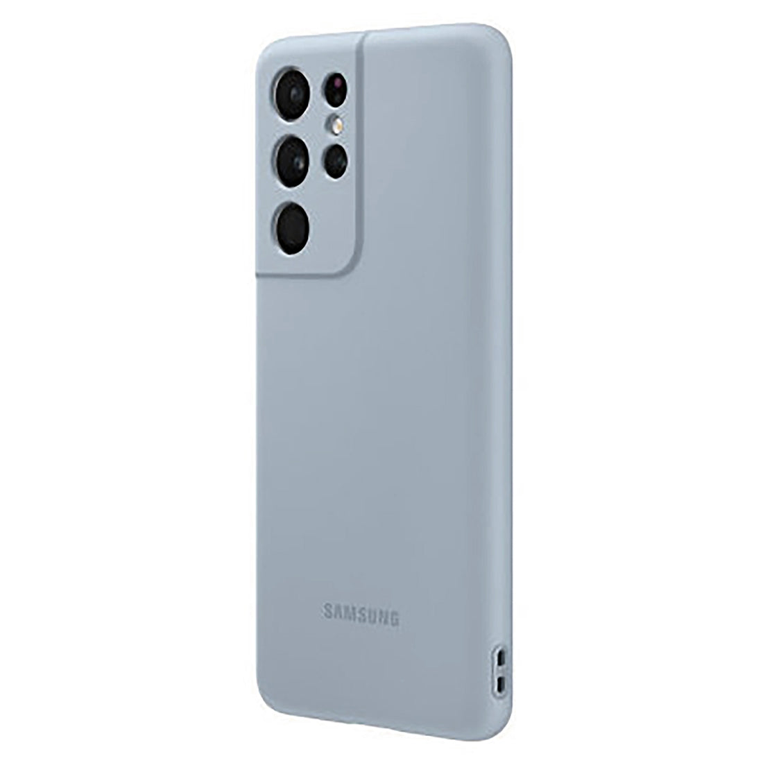 Liquid Silicone Case for Samsung Galaxy S22 Ultra 5G