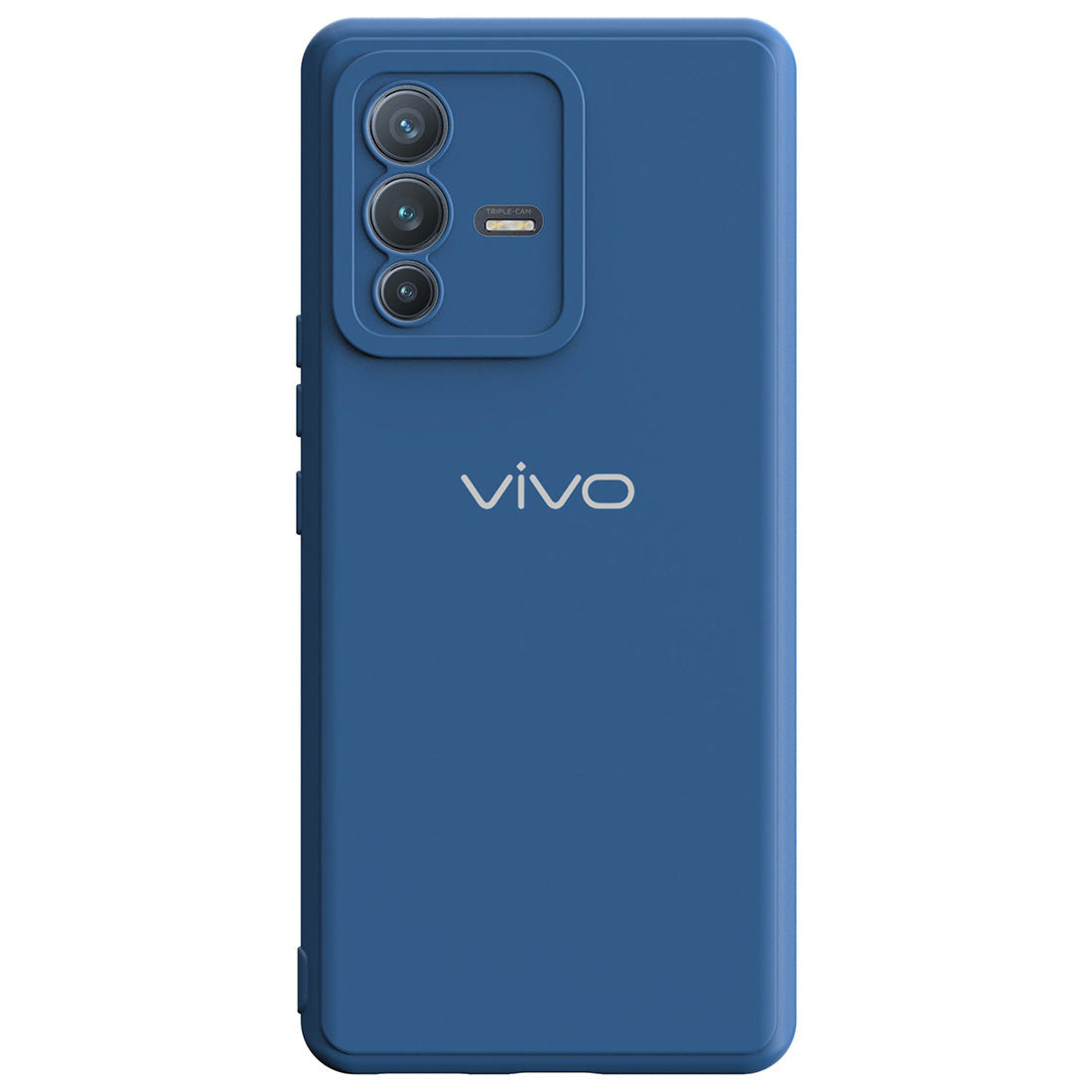 Vivo V23 5G
