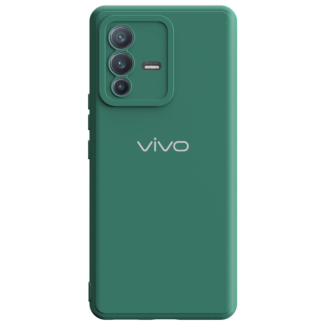 Vivo V23 5G