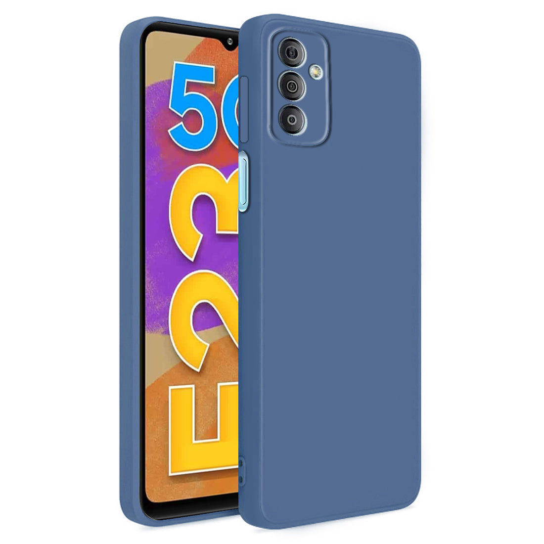 Samsung Galaxy F23 / Samsung Galaxy A23