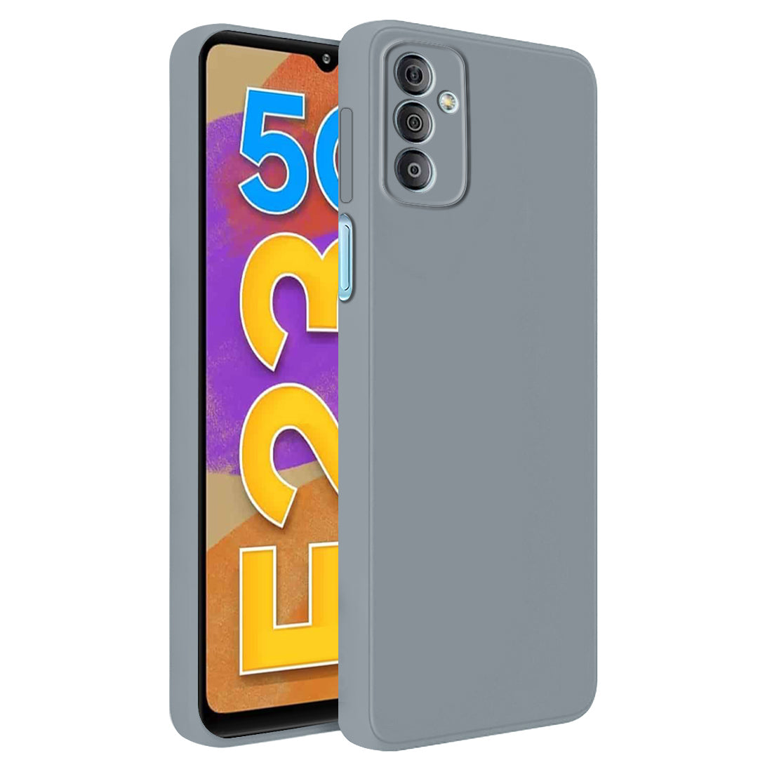 Samsung Galaxy F23 / Samsung Galaxy A23
