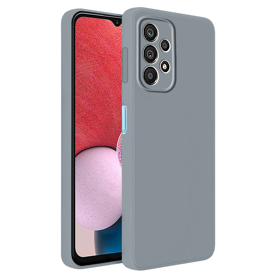 Samsung Galaxy A13 4G / Samsung Galaxy A23 4G