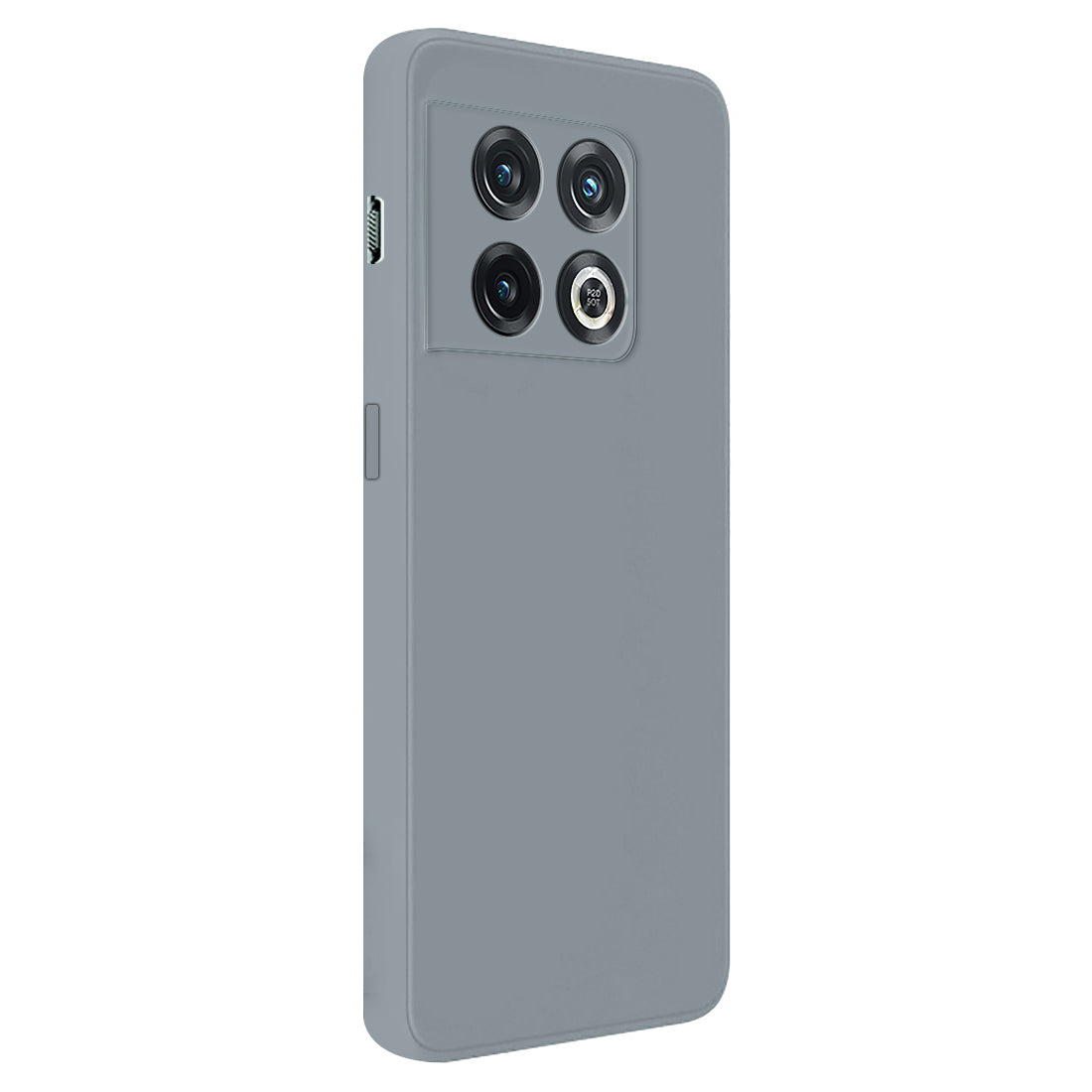Liquid Silicone Case for OnePlus 10 Pro 5G