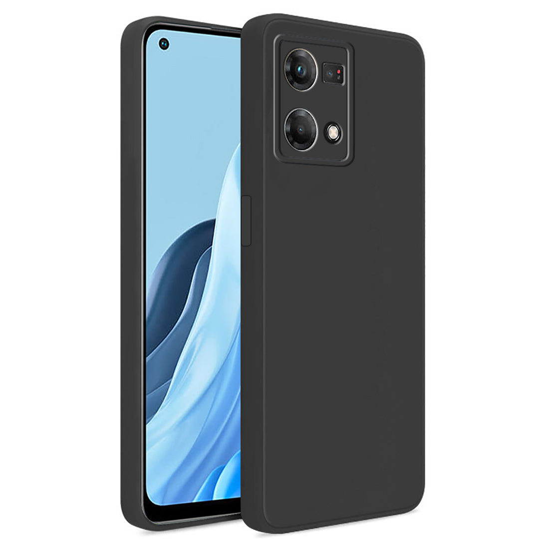 iQOO Z6 5G