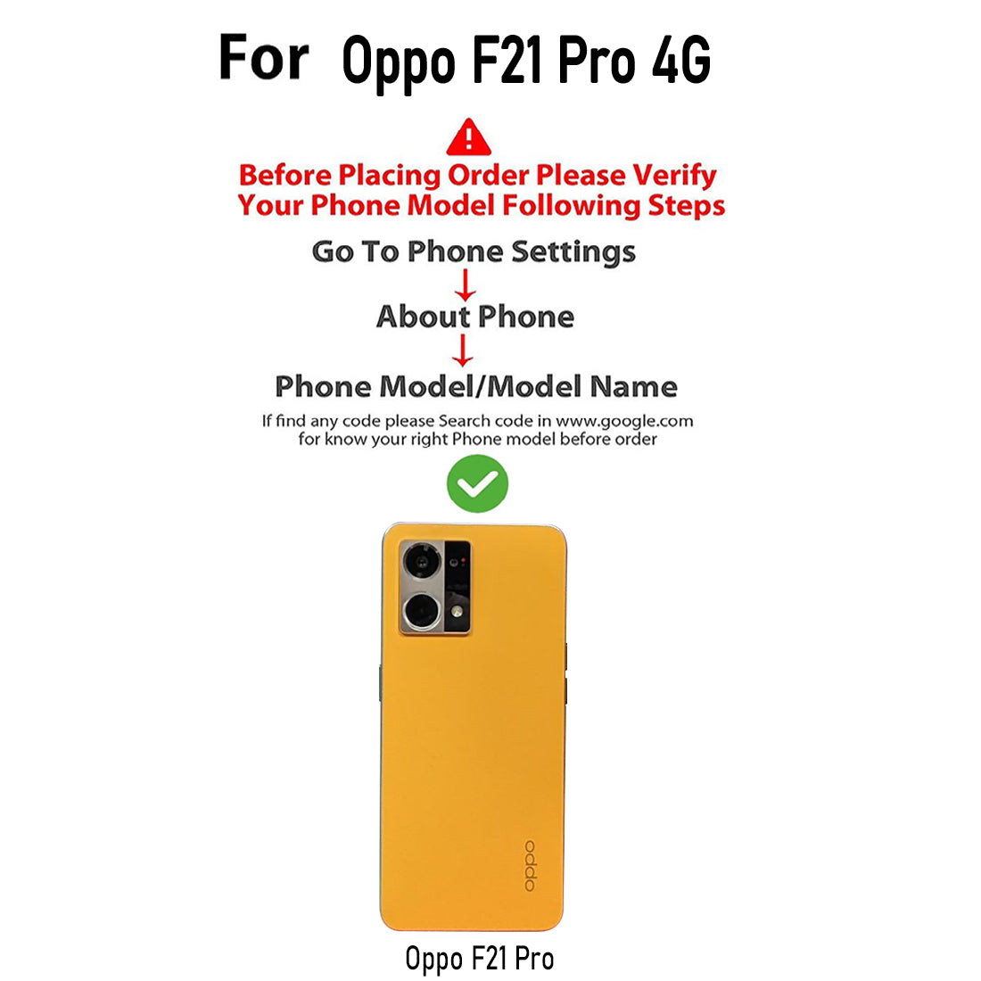 Liquid Silicone Case for iQOO Z6 5G