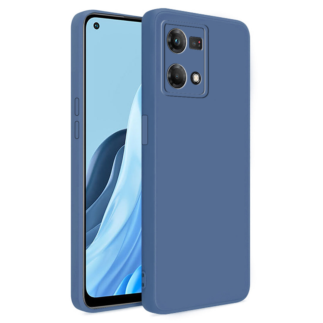 iQOO Z6 5G