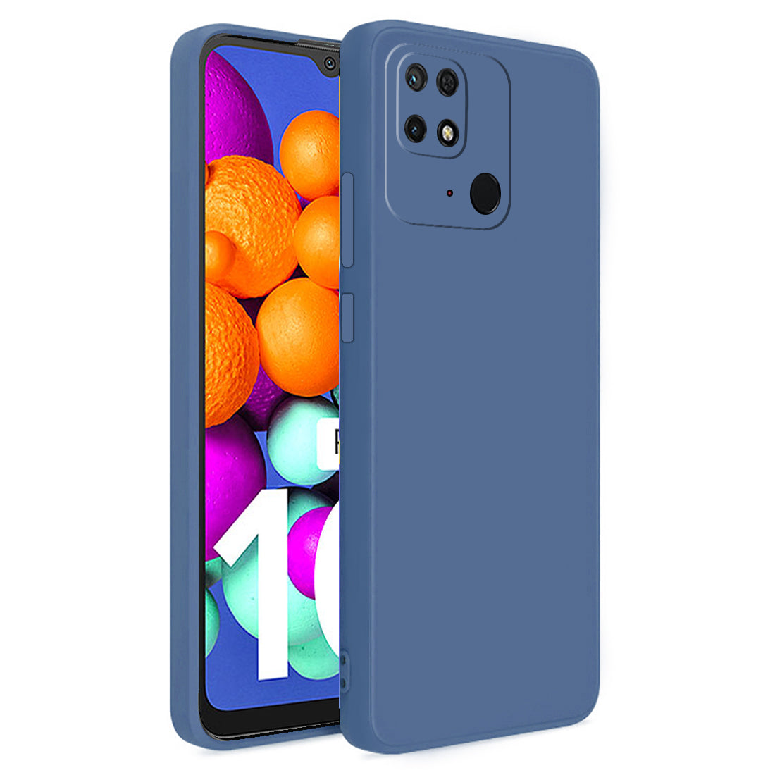 Mi Redmi 10 4G