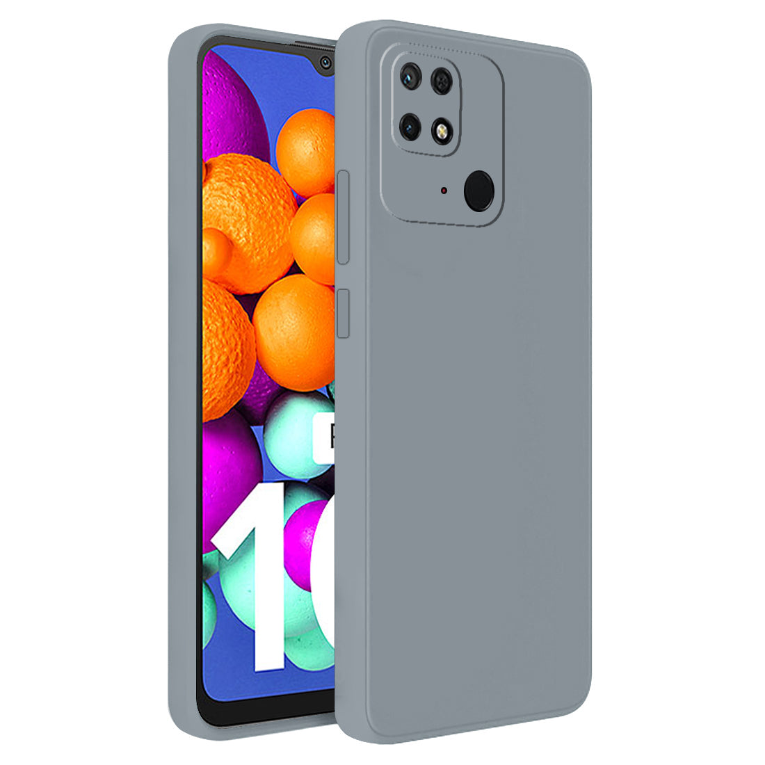 Mi Redmi 10 4G