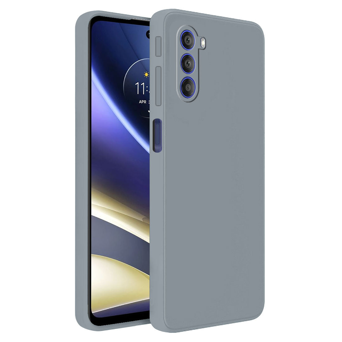 Motorola Moto G51 5G