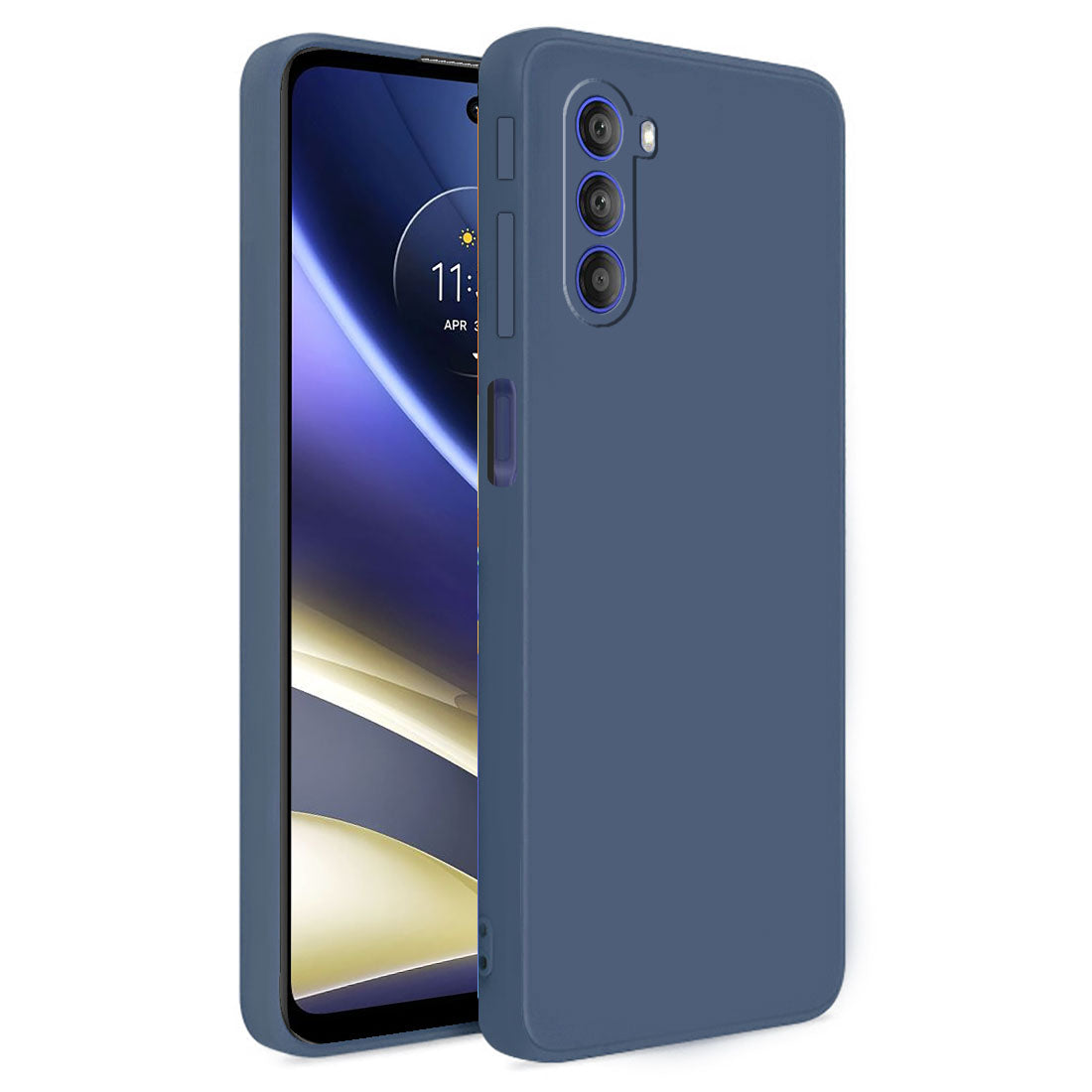 Motorola Moto G51 5G