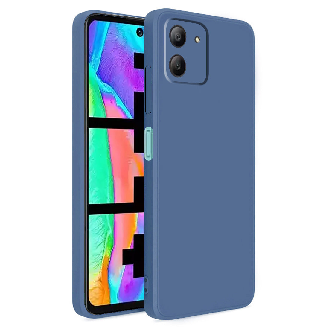 Infinix Hot 11 (2022) 4G