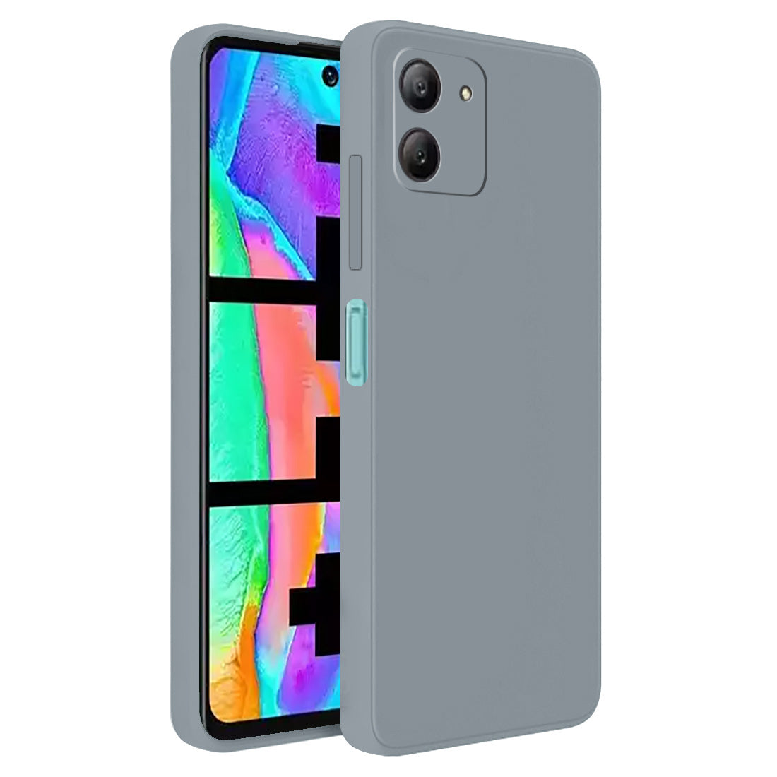 Infinix Hot 11 (2022) 4G