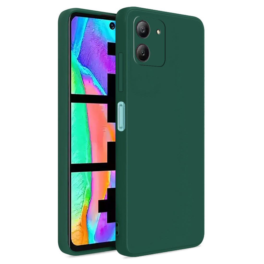 Infinix Hot 11 (2022) 4G