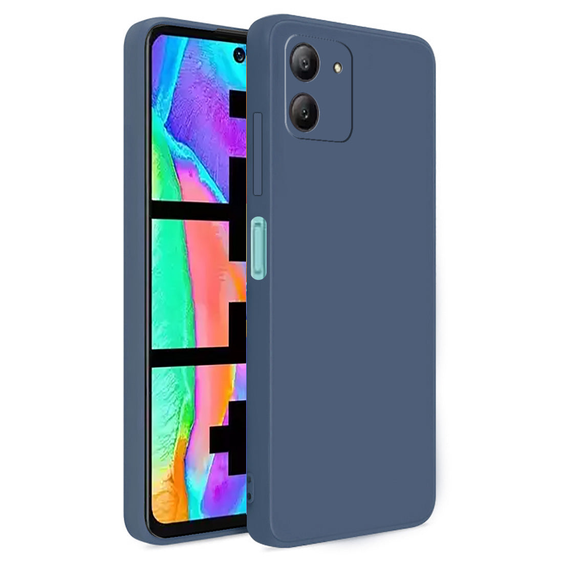 Infinix Hot 11 (2022) 4G